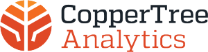 CopperTree Analytics logo