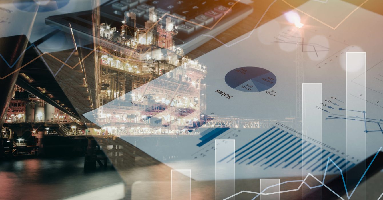 AI, IoT analytics, FDD