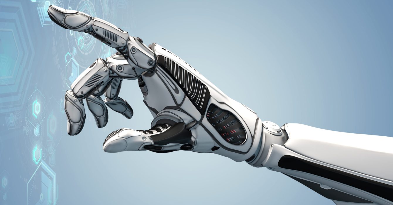 shutterstock_335493701 shutterstock_335493701