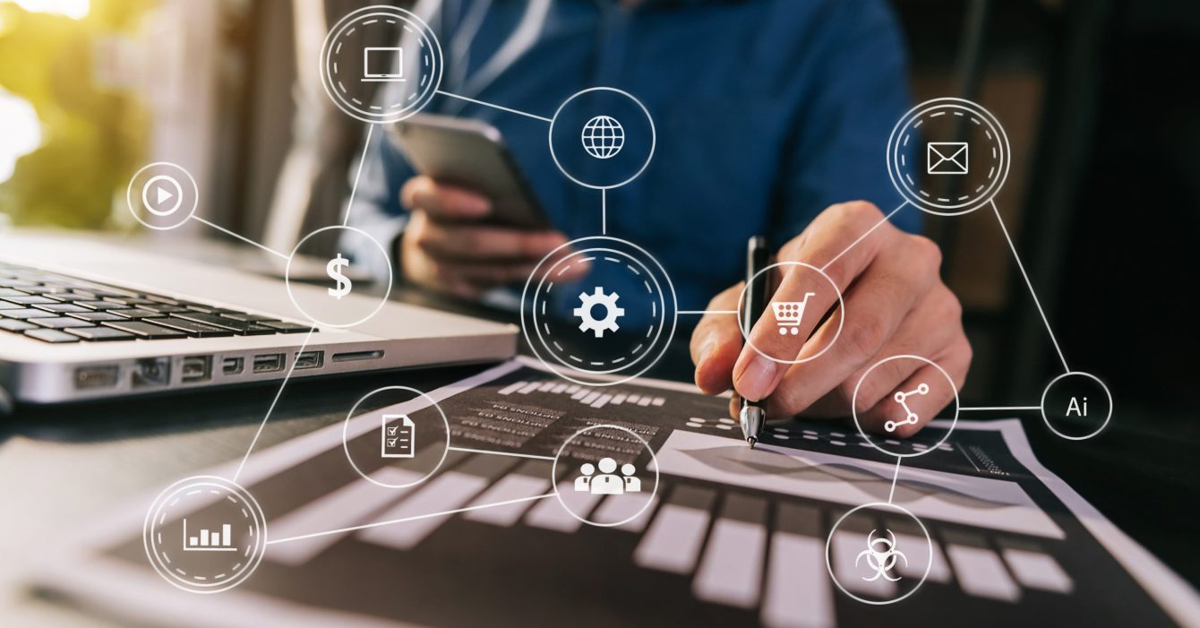 AdobeStock_376820892 AdobeStock_376820892