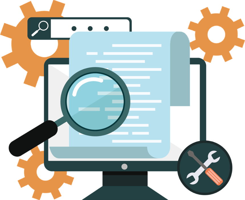 93ac0b62042aa4e79f9cfd7340058934 93ac0b62042aa4e79f9cfd7340058934