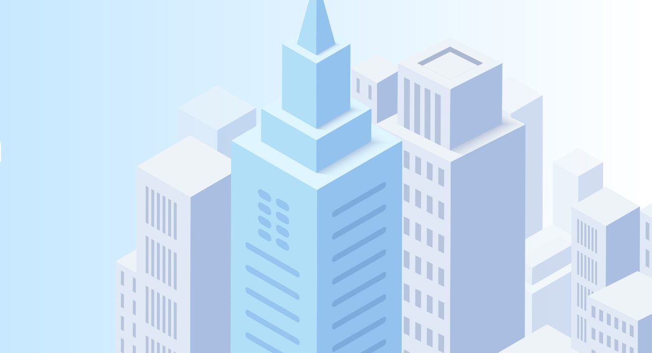 Golden Standard - Social Media Post Golden Standard - Social Media Post