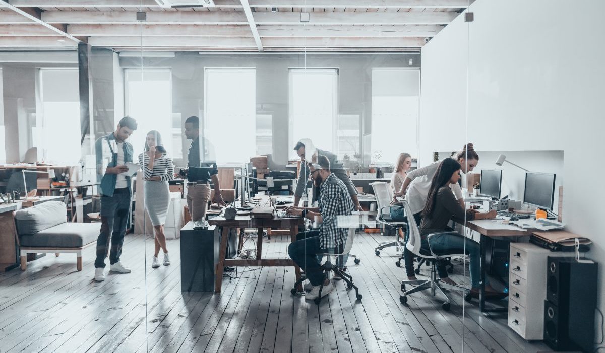 shutterstock_572804956 office_comfort