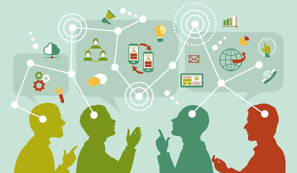 stakeholder-engageme stakeholder-engageme