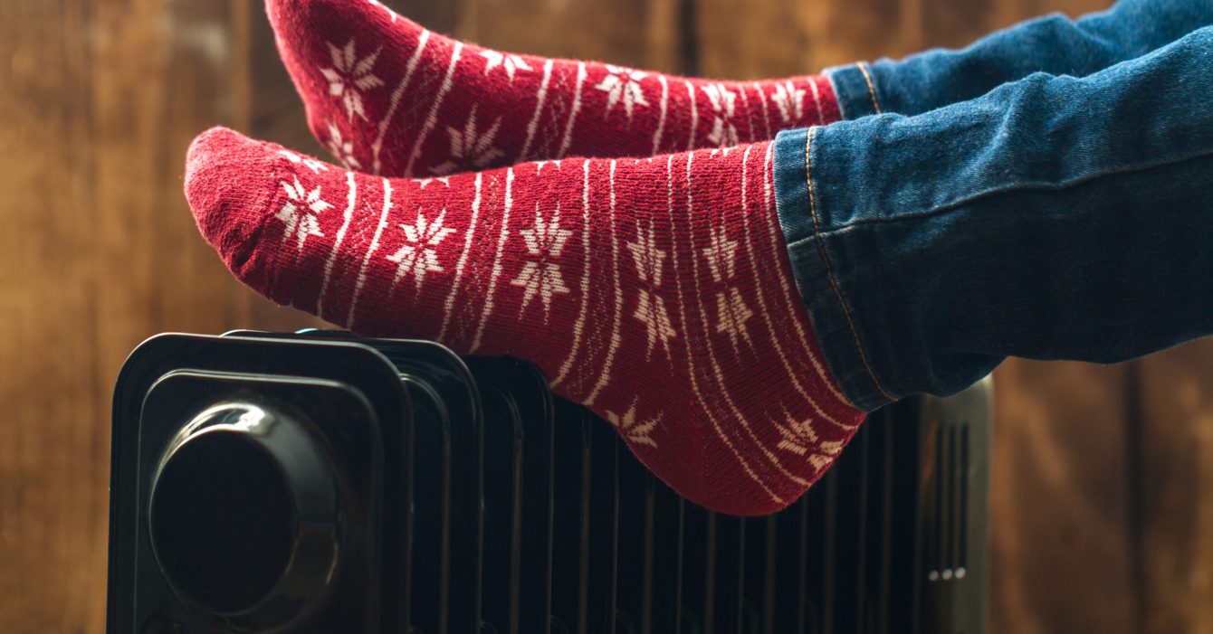 shutterstock_1205276746 shutterstock_1205276746