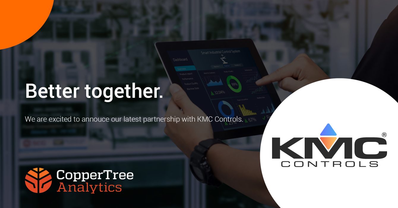 KMC partnership graphic KMC partnership graphic