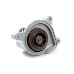 6-axis compact and high-speed  robotic arms