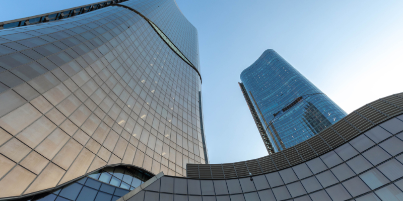 Building Analytics Building Analytics