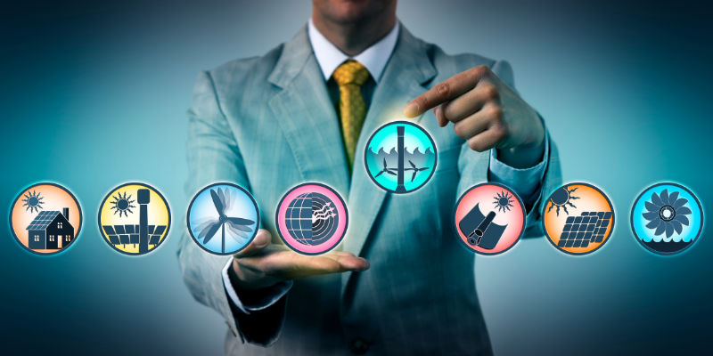 Copy of Onboarding Emails Email Headers (800 × 400px) (9) Copy of Onboarding Emails Email Headers (800 × 400px) (9)