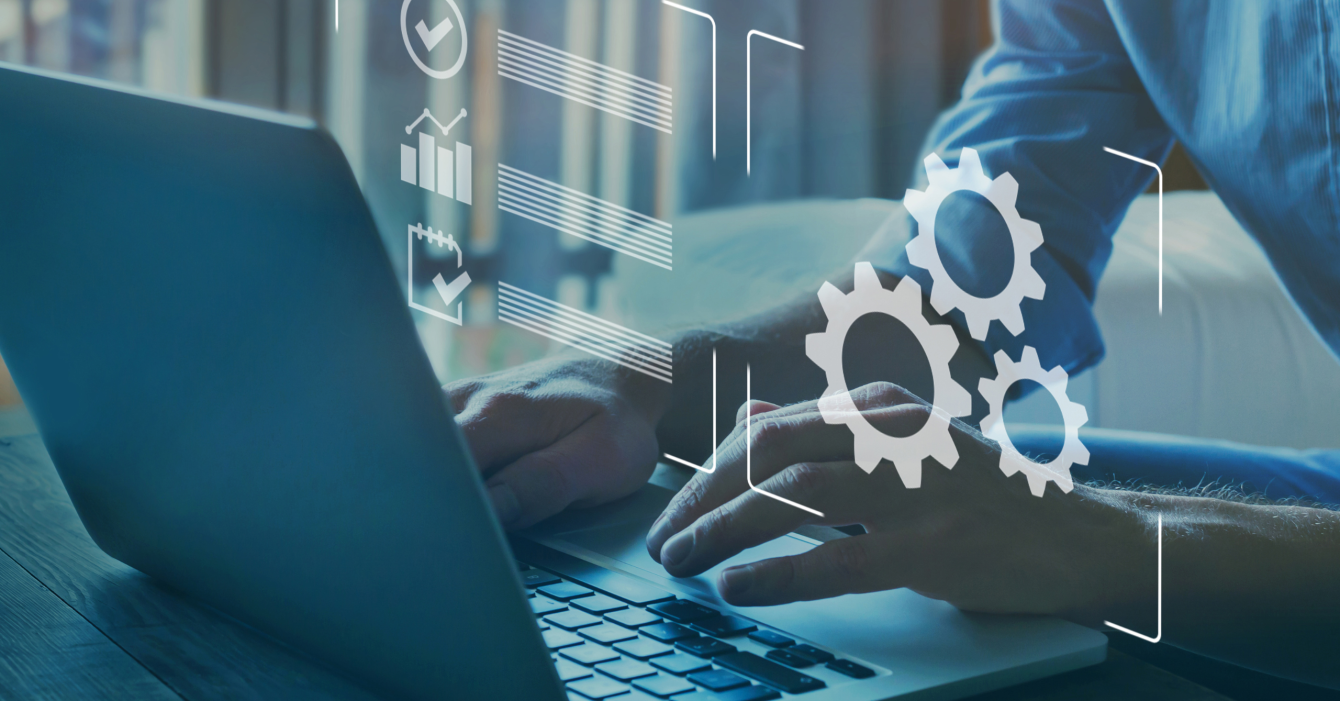 Building Automation System Building Automation System