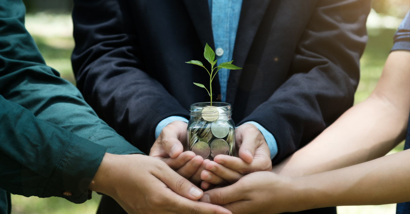 Carbon Neutral Copper Tree Analytics Carbon Neutral Copper Tree Analytics