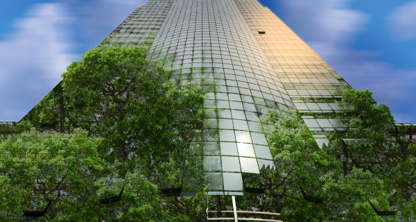 Berkeley Lab Report Blog Post Berkeley Lab Report Blog Post