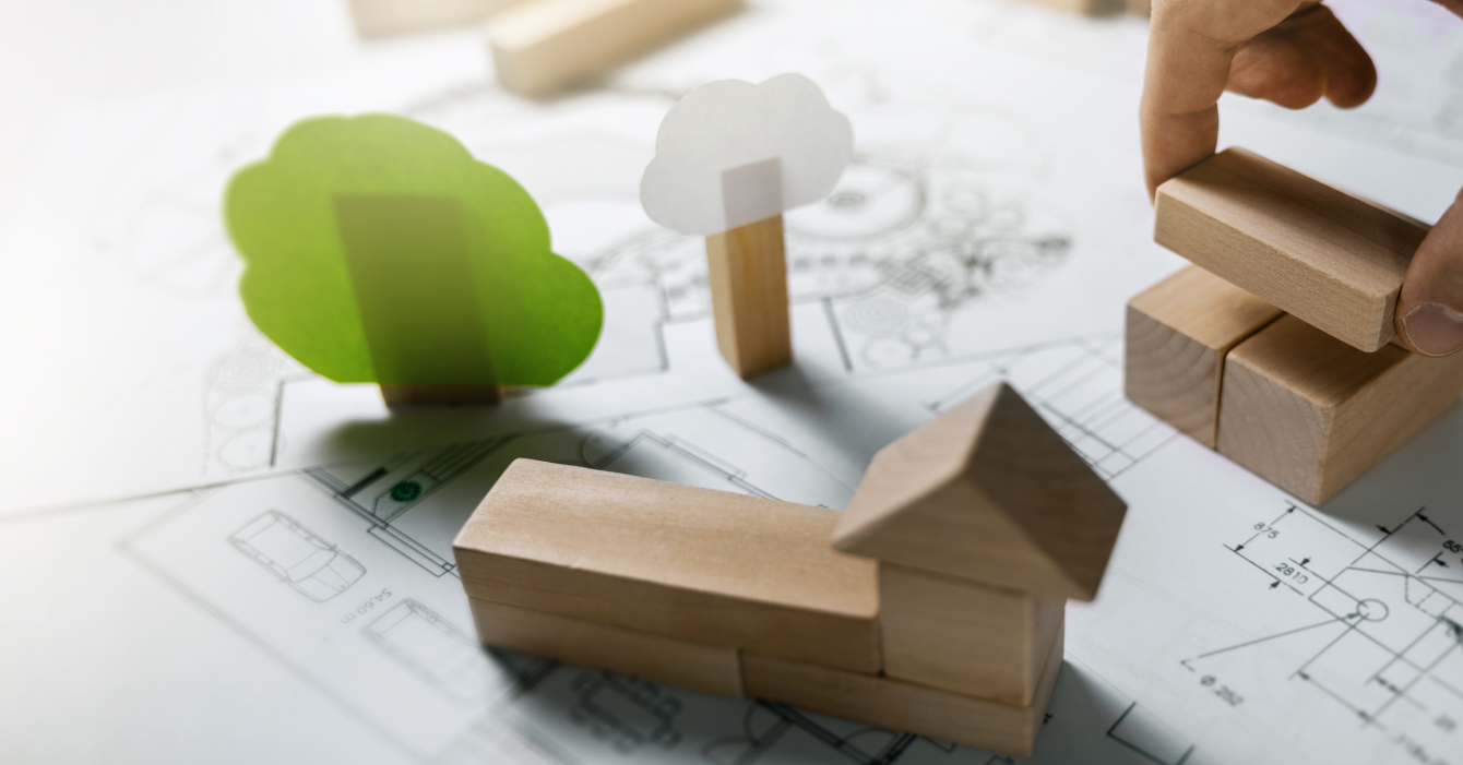 CopperTree Analytics Sustainable Buildings CopperTree Analytics Sustainable Buildings