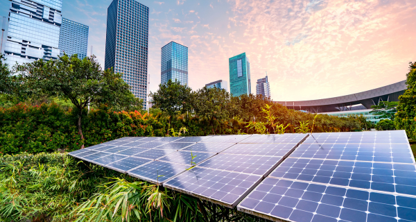 Copy of Onboarding Emails Email Headers (7) Copy of Onboarding Emails Email Headers (7)