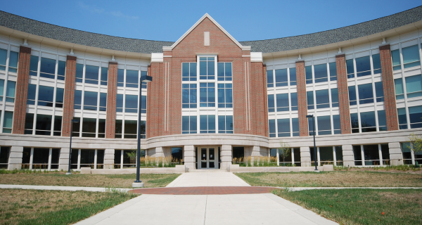 Copy of Onboarding Emails Email Headers (10) Copy of Onboarding Emails Email Headers (10)