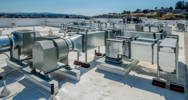 Copy of Onboarding Emails Email Headers (9) Copy of Onboarding Emails Email Headers (9)