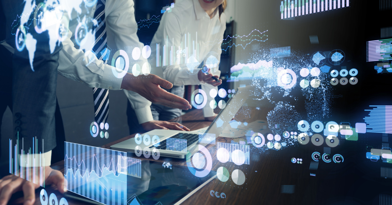 Building Analytics Building Analytics