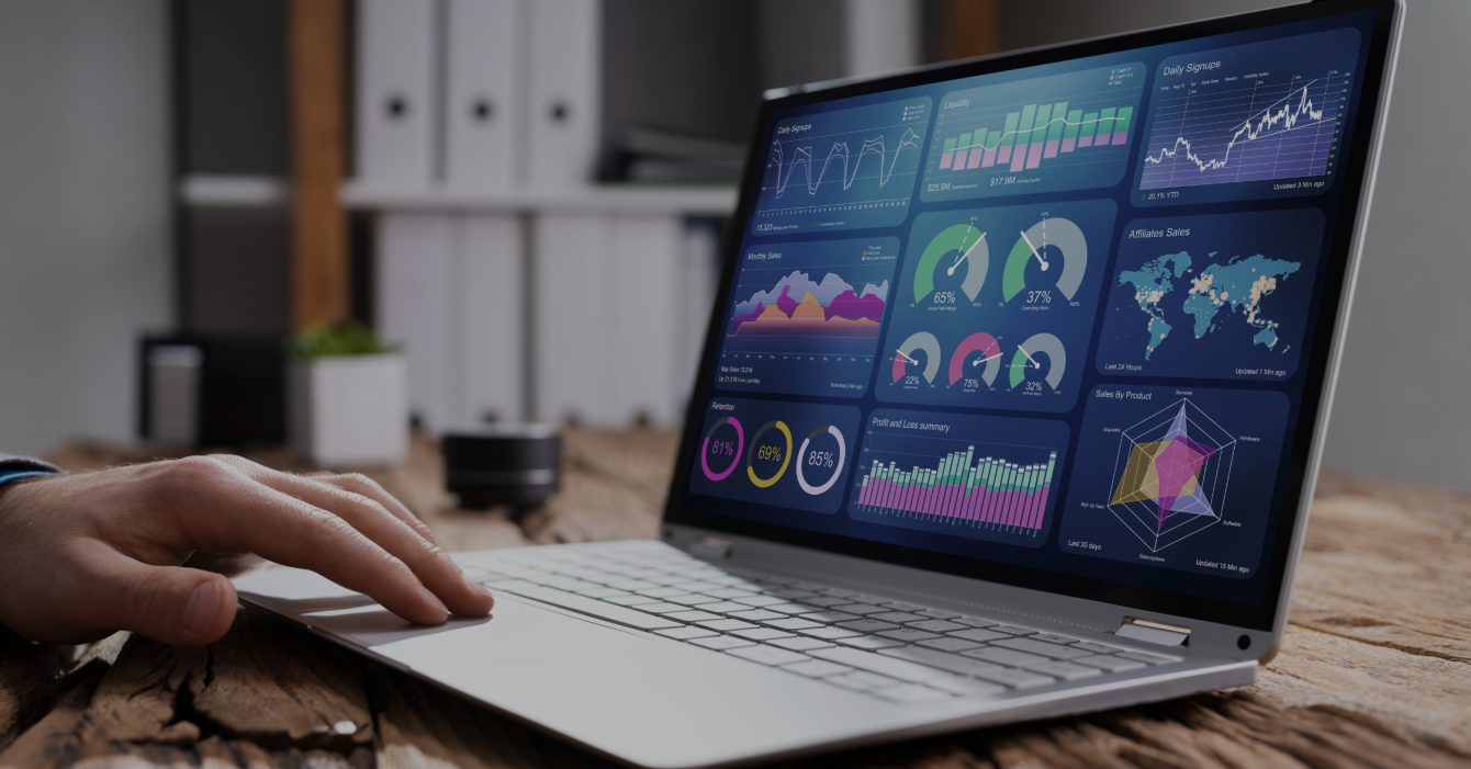 Untitled design (30) Untitled design (30)