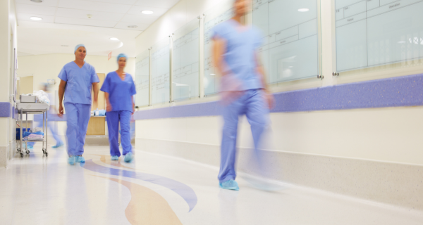 Copy-of-Onboarding-Emails-Email-Headers-6 Copy-of-Onboarding-Emails-Email-Headers-6