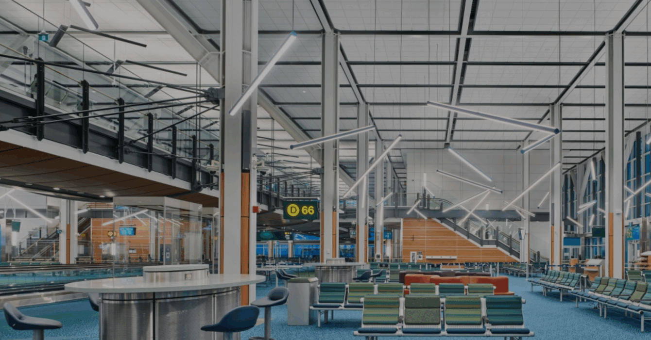 Government HVAC Analytics in 2026 A Complete Guide to Modern Building Performance (5)