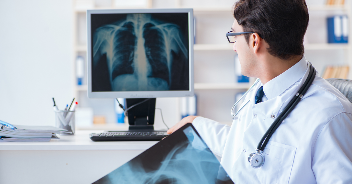 Kaizen FDD AHU Optimization Veteran Medical Kaizen FDD AHU Optimization Veteran Medical