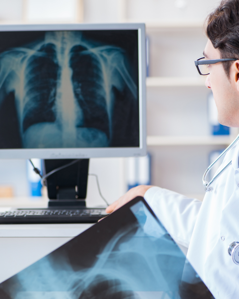 Kaizen FDD AHU Optimization Veteran Medical Kaizen FDD AHU Optimization Veteran Medical