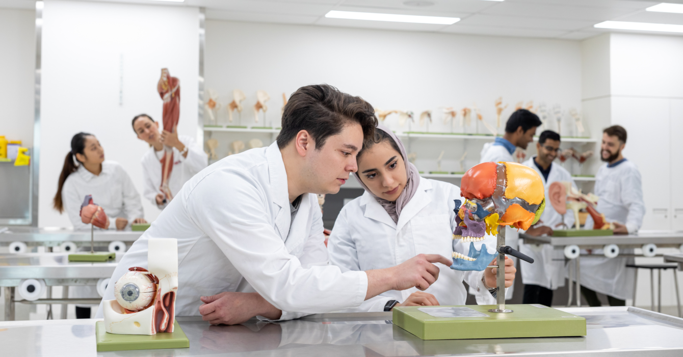 Kaizen FDD Delta-T Analysis for a University Research Facility Kaizen FDD Delta-T Analysis for a University Research Facility