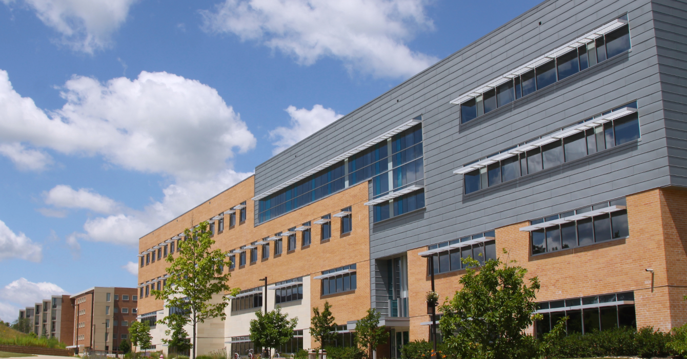 Kaizen FDD Optimal Heating Performance of a Central Steam Plant Kaizen FDD Optimal Heating Performance of a Central Steam Plant