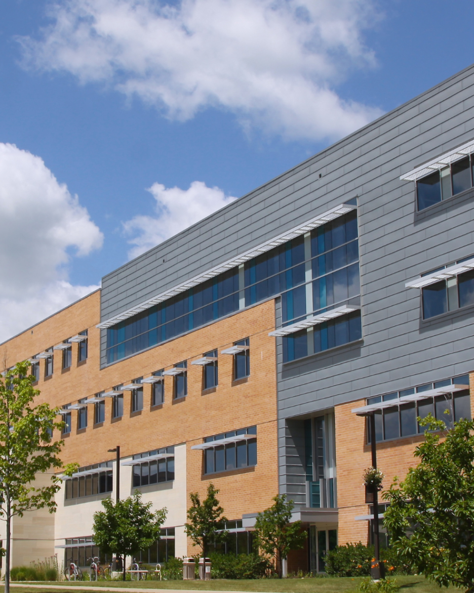 Kaizen FDD Optimal Heating Performance of a Central Steam Plant Kaizen FDD Optimal Heating Performance of a Central Steam Plant