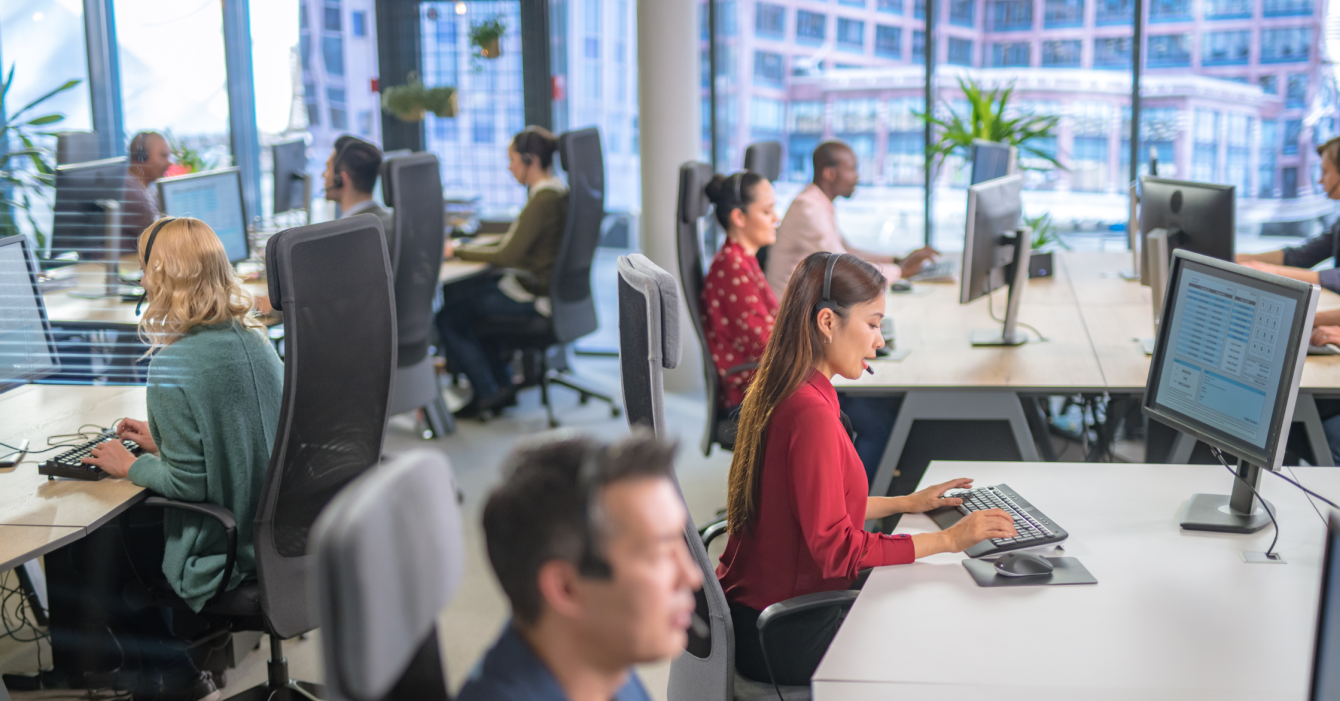 Philippines call centre Philippines call centre