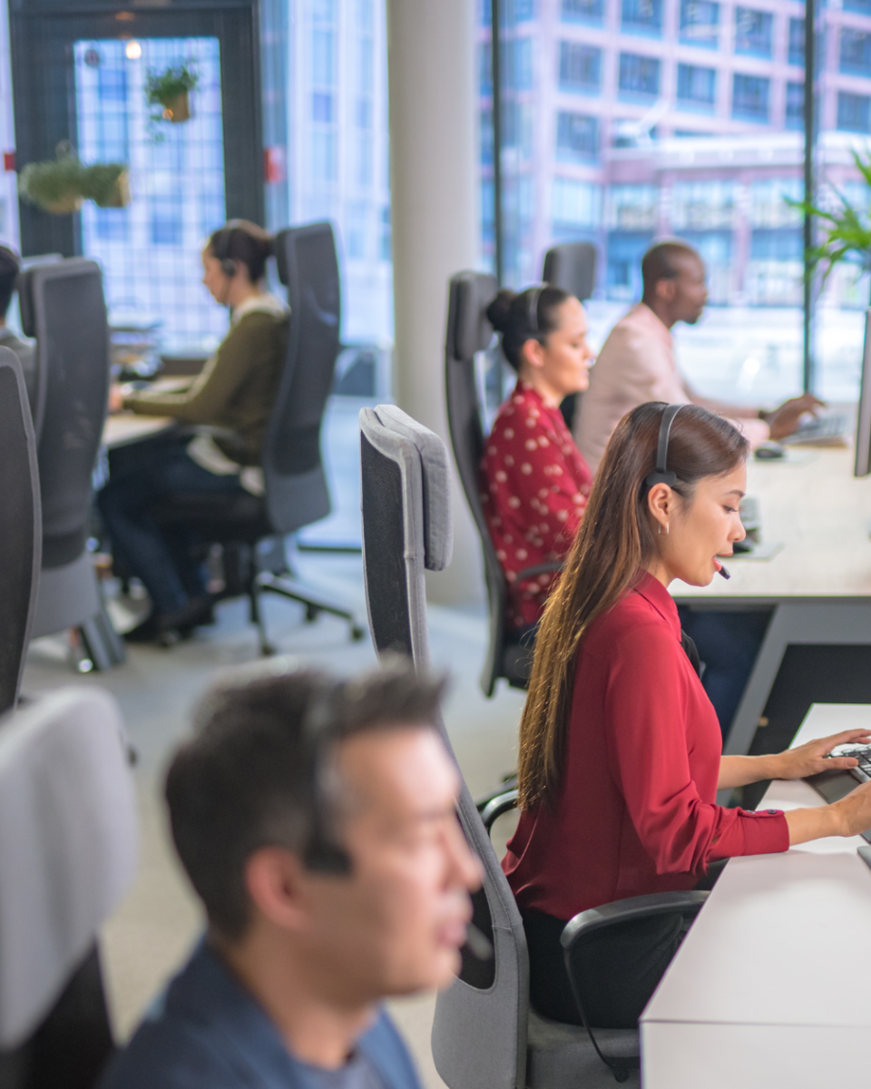 Philippines call centre Philippines call centre