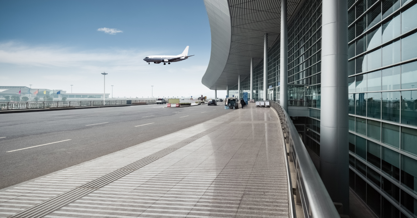 Untitled design (58) Untitled design (58)