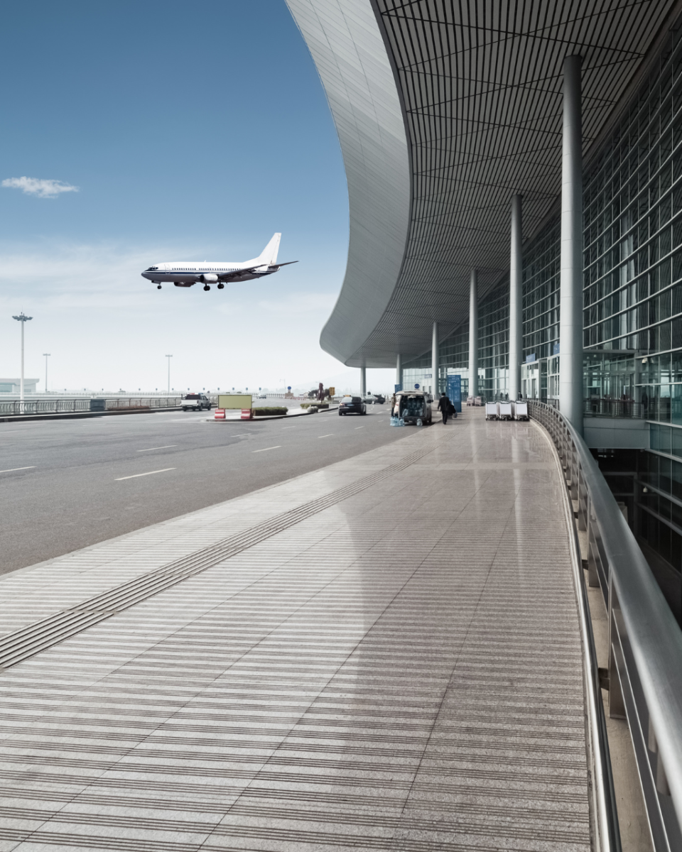 Untitled design (58) Untitled design (58)