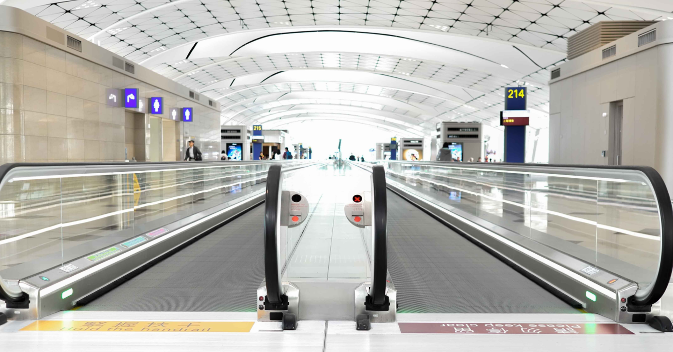 Untitled design (59) Untitled design (59)