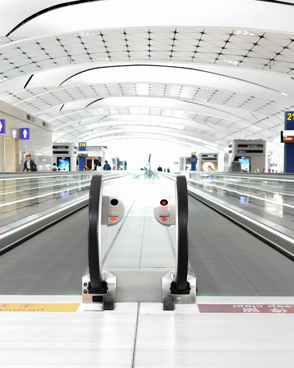 Untitled design (59) Untitled design (59)