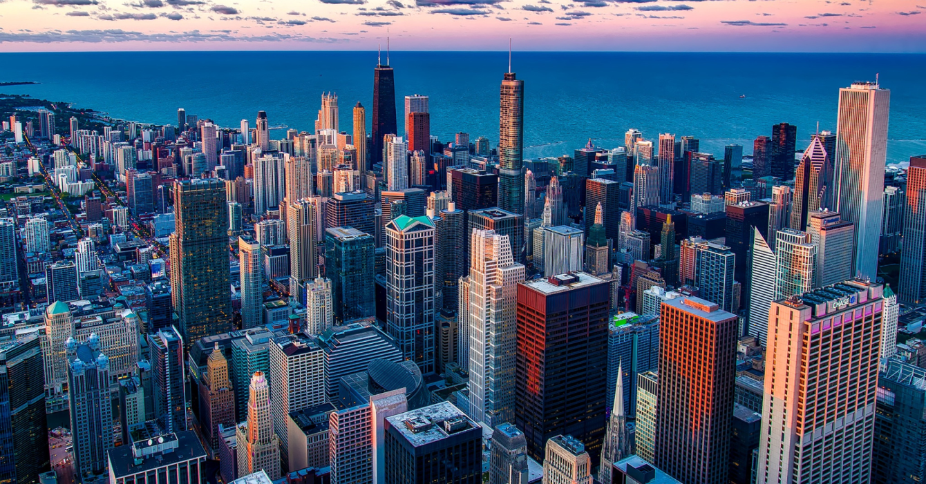 Untitled design (60) Untitled design (60)