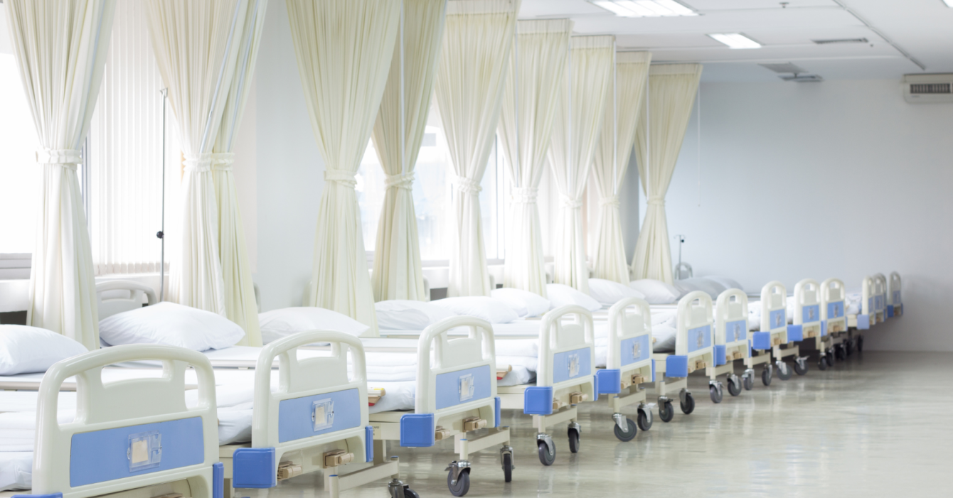 Untitled design (61) Untitled design (61)