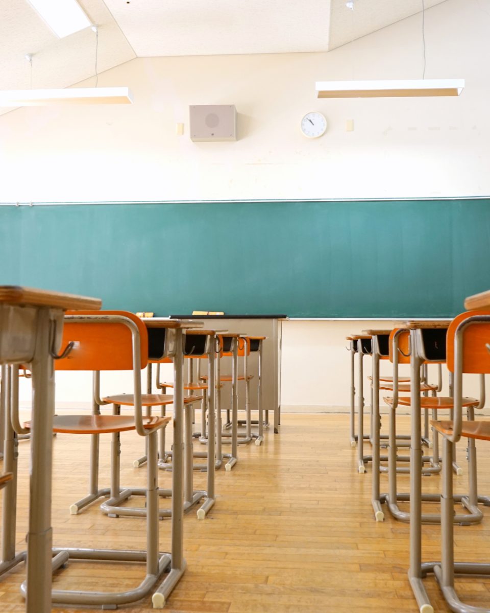 Untitled design (62) Untitled design (62)