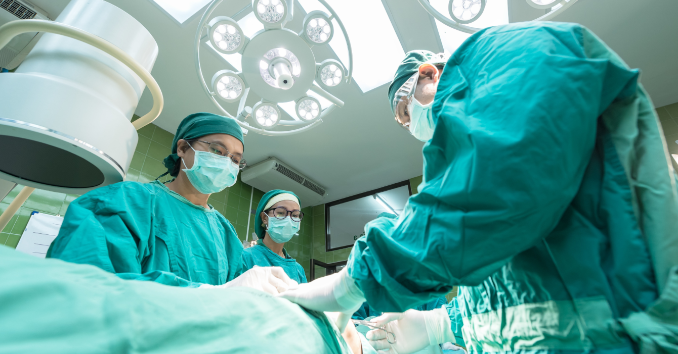 Untitled design (63) Untitled design (63)