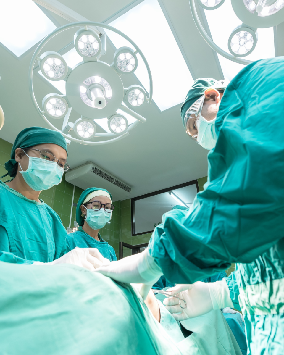 Untitled design (63) Untitled design (63)