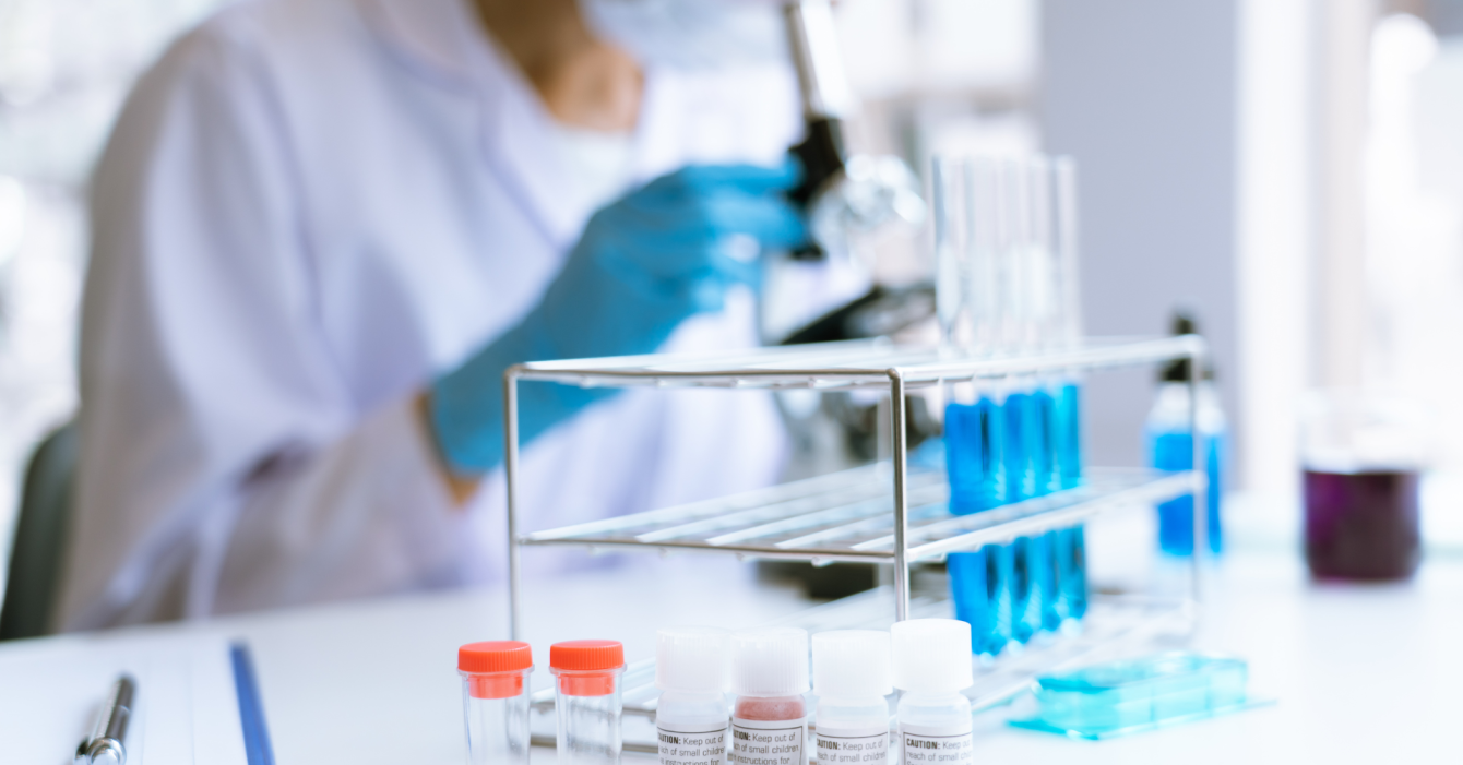 Untitled design (64) Untitled design (64)