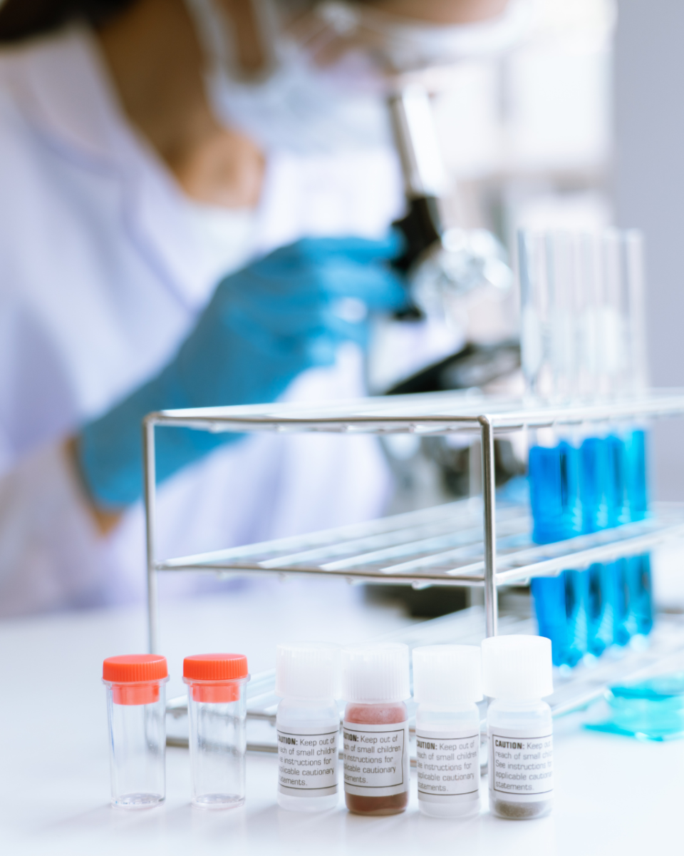 Untitled design (64) Untitled design (64)