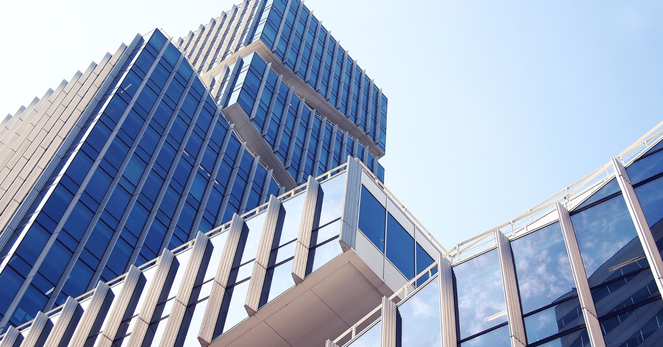 Untitled design (65) Untitled design (65)