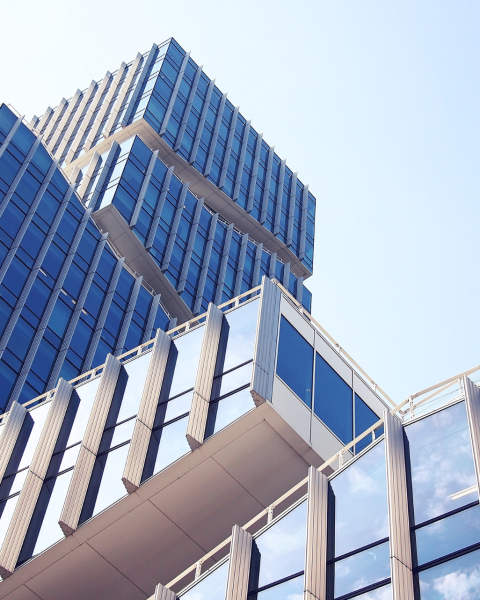 Untitled design (65) Untitled design (65)