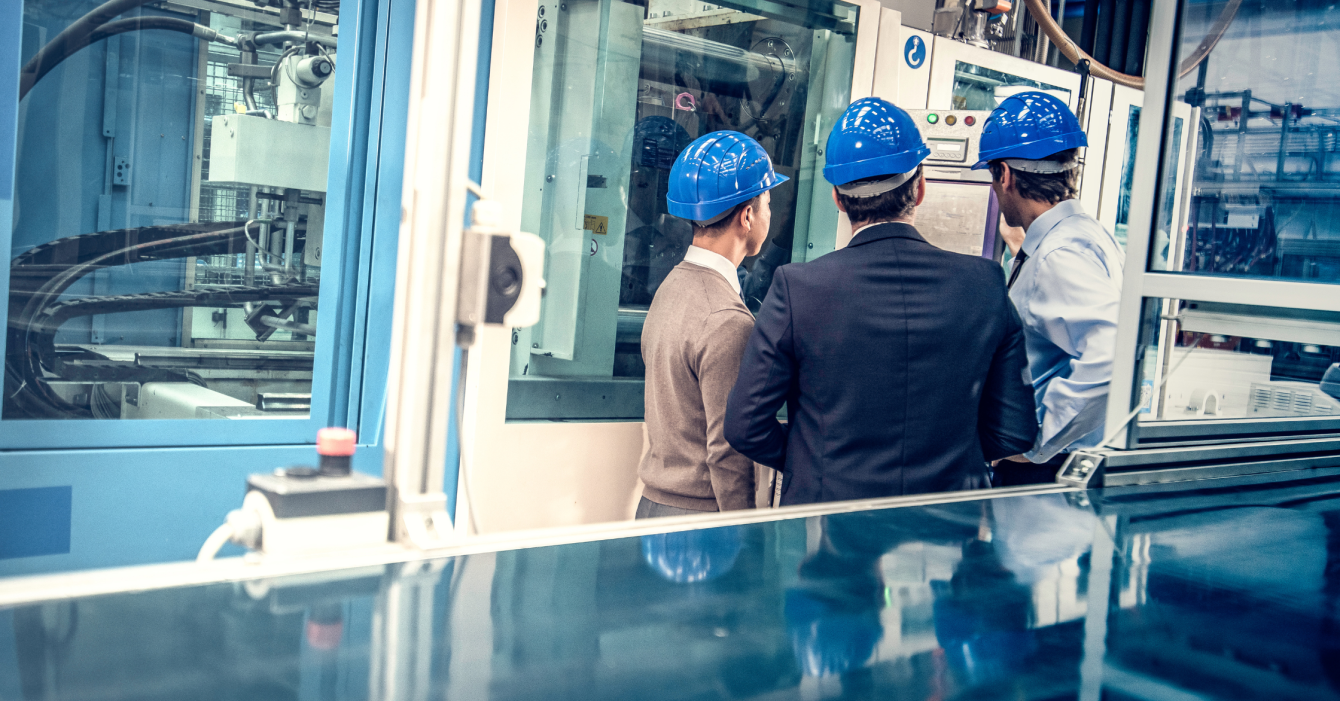 energy efficiency manufacturing facility energy efficiency manufacturing facility