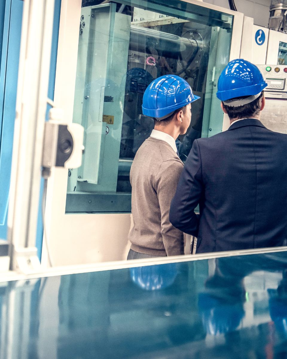 energy efficiency manufacturing facility energy efficiency manufacturing facility