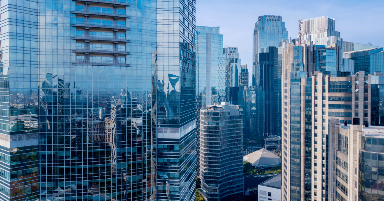 fault detection and diagnostics (1) fault detection and diagnostics (1)