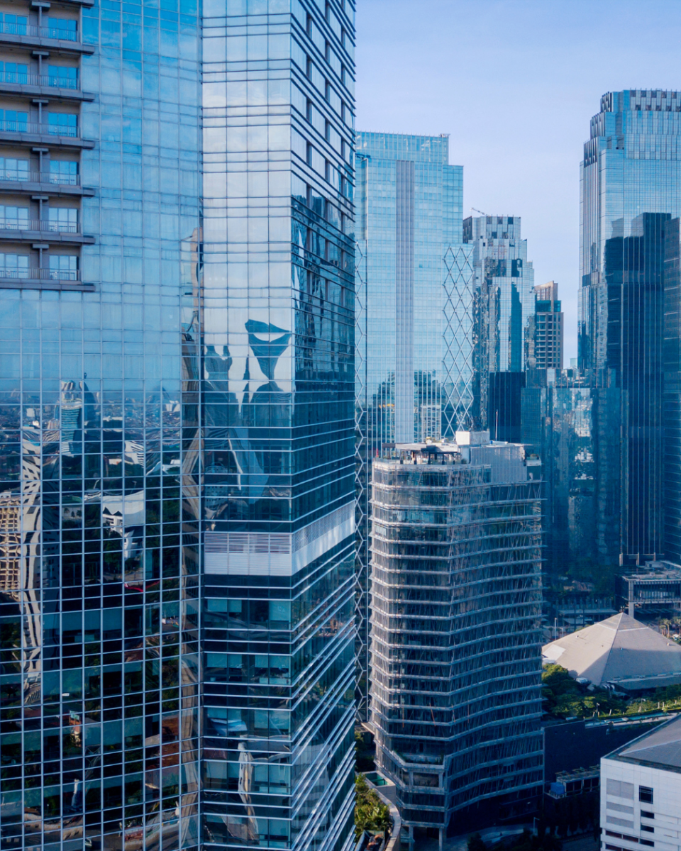 fault detection and diagnostics (1) fault detection and diagnostics (1)