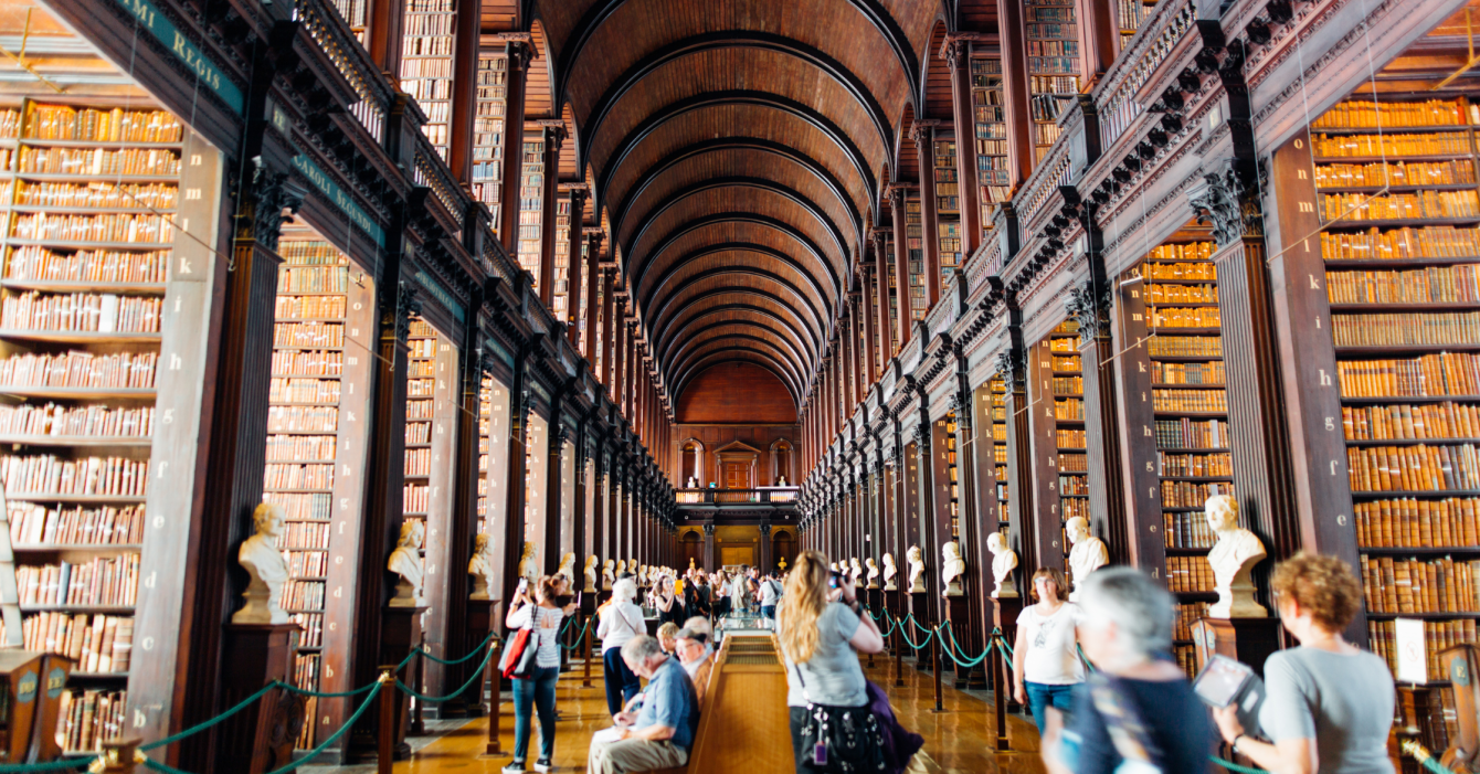 fault detection and diagnostics (10)