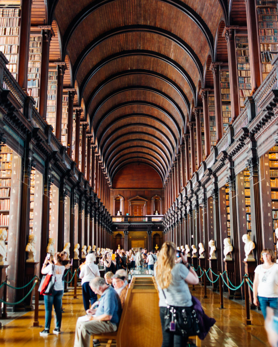 fault detection and diagnostics (10) fault detection and diagnostics (10)